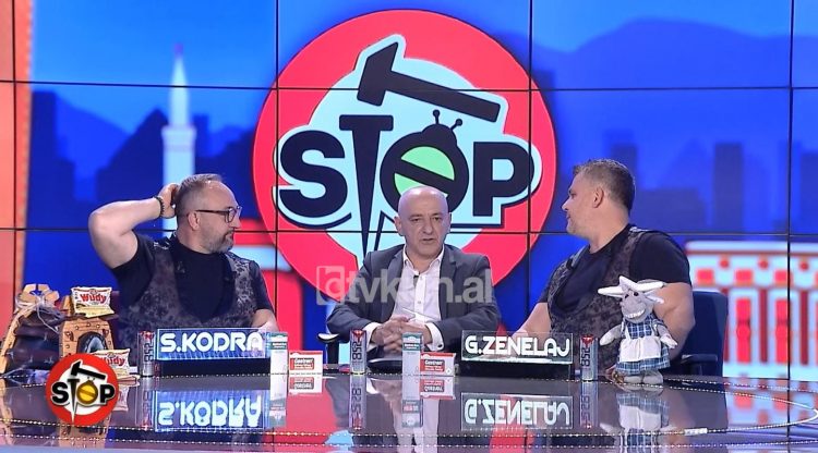 Bejko: Basha më ka ndihmuar në fushatë, do rikandidojë për kryetar të PD