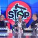 Bejko: Basha më ka ndihmuar në fushatë, do rikandidojë për kryetar të PD