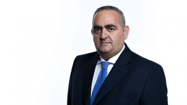 Arrestimi i Belerit, KQZ:Vazhdon të jetë kandidat, emri i tij do jetë në fletën e votimit