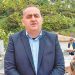 Ministria e Jashtme greke reagon pas vendimit të GJKKO që la në burg Belerin