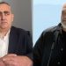Fredi Beleri reagon pas kërcënimit të Ramës: Nuk i njoh personat që përmend kryeministri