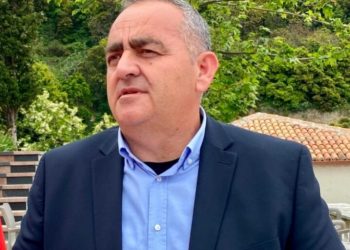 Flet djali i Belerit: Burgosje e padrejtë, Greqia të parandalojë planet e Shqipërisë