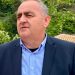 Flet djali i Belerit: Burgosje e padrejtë, Greqia të parandalojë planet e Shqipërisë