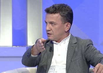 Buzhala: Ambasadorja turke i ka thënë ministit të Brendshëm të Kosovës të më arrestojnë