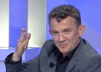 Buzhala: Votova Këlliçin, me zemër të thyer