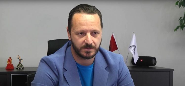 Kreu i ARRSH: Tuneli i Llogarasë hapet qershorin e ardhshëm