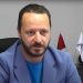 Kreu i ARRSH: Tuneli i Llogarasë hapet qershorin e ardhshëm