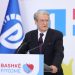 Raporti i OSBE-ODIHR, Berisha: Shqiptarë votuan nën presion dhe jo të lirë