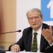 Berisha: Fredi Beleri bën mirë që thotë jam grek, ne jemi vend i lirë