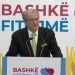 “Votën ose jetën”, Berisha: Në disa qendra, qytetarëve iu është dhënë fleta e plotësuar