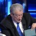 Berisha:Pollet digjitale nxjerrin fitues Boçin në Elbasan.Ku i gjeti Llatja 100.000 euro?