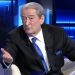Zgjedhjet e 14 Majit/Berisha:Bashkitë që fiton PS as me gishtat e dy duarve nuk numërohen