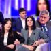 Opinion/ Çfarë duhet të bëjë opozita?