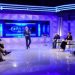Opinion/ Kush po i fiton bashkitë e Shqipërisë?