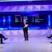Opinion/Sekondat e fundit të zgjedhjeve vendore (15 Maj 2023)