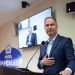 Zgjedhjet/ Luçiano Boçi: Me para, dhunë apo me truke kompjuterike, disa fituan