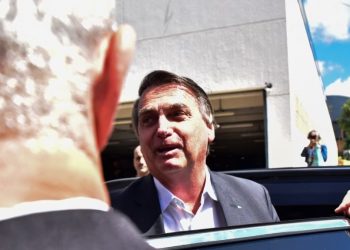 Brazili heton falsifikimet e të dhënave për vaksina, bastiset shtëpia e ish-presidentit