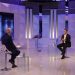Momenti më i vështirë i fushatës? Këlliçi: Jam përbaltur çdo ditë…