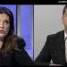 Gazetari e pyet se sa funksionoi koalicioni me Metën, Topalli: PL na ndihmoi që…