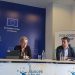 Von Cramon: Qeveria e Kosovës po rrezikon shumë me manovrat në veri