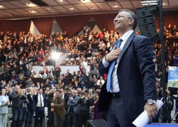 Humbi garën përballë Sakos, Igli Cara: Rezultati u ndikua nga shumë faktorë