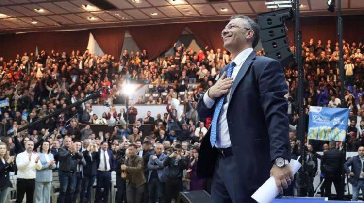 Humbi garën përballë Sakos, Igli Cara: Rezultati u ndikua nga shumë faktorë