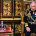 Charles III kurorëzohet sot Mbret