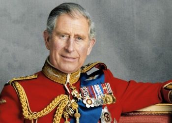 Kush është Charles III, tashmë Mbret i Mbretërisë së Bashkuar
