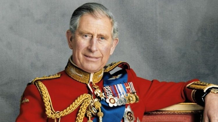 Kush është Charles III, tashmë Mbret i Mbretërisë së Bashkuar