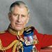 Kush është Charles III, tashmë Mbret i Mbretërisë së Bashkuar