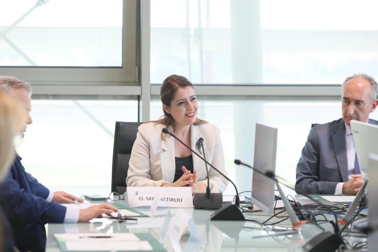 Firmoset marrëveshja, Manastirliu: Dritare e re për transplantin e organeve në Shqipëri
