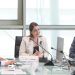 Firmoset marrëveshja, Manastirliu: Dritare e re për transplantin e organeve në Shqipëri