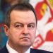 Ministri serb: Shqiptarët nuk mund të jenë kryetarë në komunat serbe