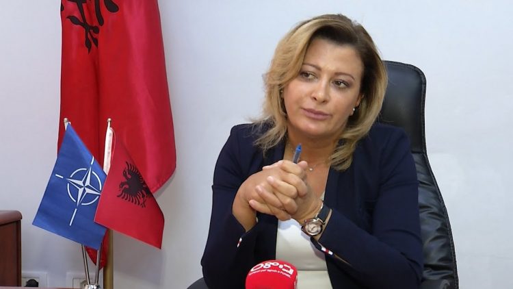 “Legalizime në këmbim të votës”, PD çon në SPAK Dallëndyshe Bicin
