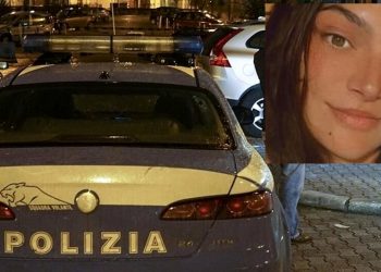 Vrasja e Danjelës në Itali/ “Vrava një grua, hajde më merrni”, zbardhet dëshmia e autorit