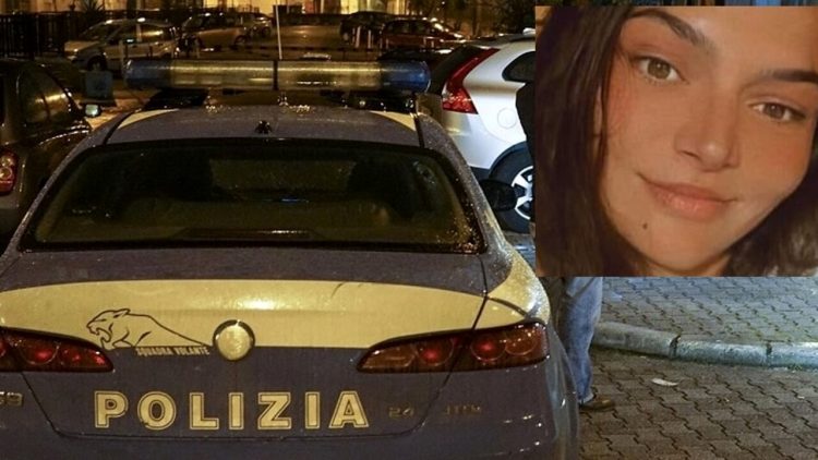 Vrasja e Danjelës në Itali/ “Vrava një grua, hajde më merrni”, zbardhet dëshmia e autorit