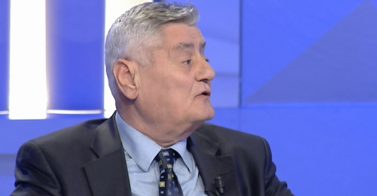 Rezultati i dobët i opozitës në zgjedhje,Shehi:S’është ndonjë dramë, politika kështu e ka
