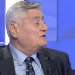 Rezultati i dobët i opozitës në zgjedhje,Shehi:S’është ndonjë dramë, politika kështu e ka