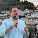 Përfundon procesi i numërimit në Berat, shpallet fitues kandidati i PS