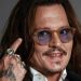 Pse dhëmbët e Johnny Depp morën të gjithë vëmendjen në Kanë?