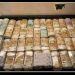 Goditen disa grupe kriminale të mafias italiane/ 108 të arrestuar, sekuestrime të…