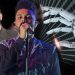 Kënga e Drake & The Weeknd është bërë nga Inteligjenca Artificiale, përdori zërat e tyre
