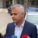 Arrestimi i Belerit/ Dule para Gjykatës: Duan të rrëmbejnë bashkinë e Himarës