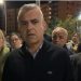 Arrestimi i Fredi Belerit, Dule akuzon Ramën: U rrëmbye me urdhër të kryeministrit