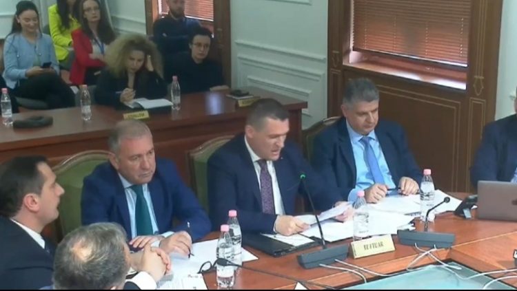 Kreu i SPAK: 4 zyrtarë të dënuar në 2022, janë përdorur edhe agjentë të infiltruar