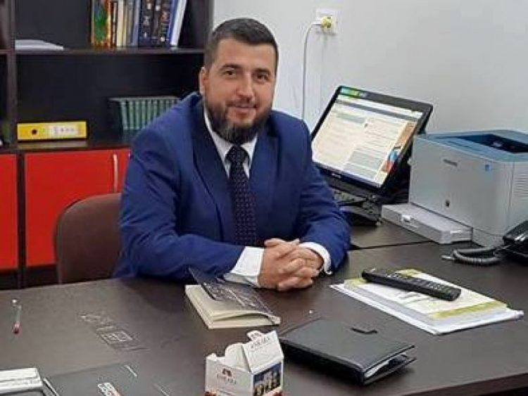 Raporti i DASH dhe sfidat me të cilat përballen komunitetet fetare në Shqipëri