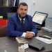 Raporti i DASH dhe sfidat me të cilat përballen komunitetet fetare në Shqipëri
