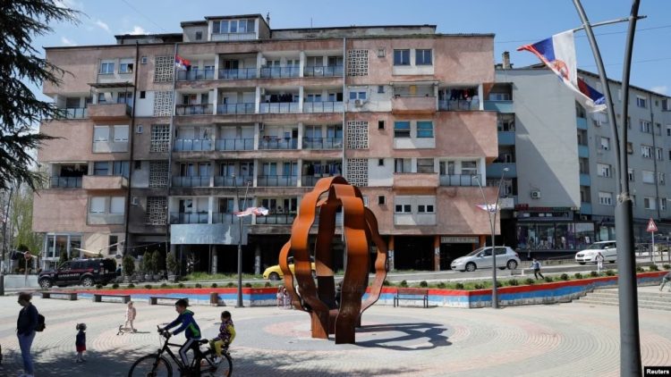 Kosovë/Cili mund të jetë modeli i Asociacionit të komunave me shumicë serbe?