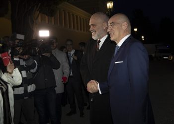 Rama: Asambleja e KiE ka detyrim të tërheqë raportin e Dick Marty, u financua nga Putin