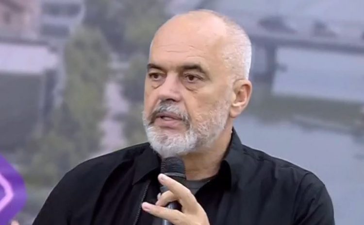 Zgjedhjet/ Rama: Duke i braktisur ndihmohet edhe rilindja e së djathtës